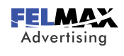 Felmax Logo